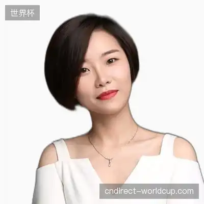 段诗云