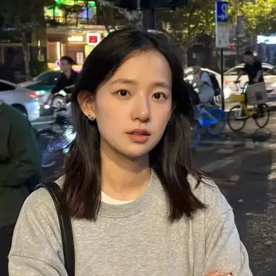 蒋涵致