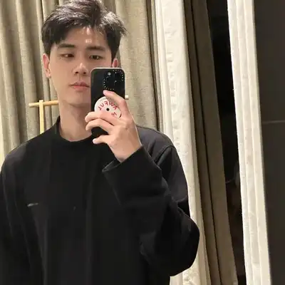 彭静慧