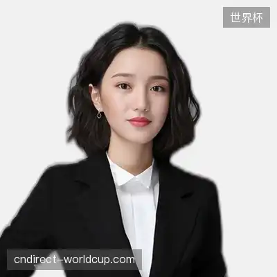 任洋辉