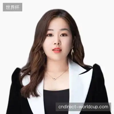 赵俊晨